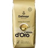 Dallmayr d‘Oro div. Sorten, Preisangabe ohne MwSt. (Preis inkl. MwSt. 20,39 €), METRO 1 Kilogramm 1 Packung