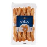Promotion Bild von CUCINA NOBILE Blätterteig-Gebäck div. Sorten HOFER 225 Gramm 1 Packung