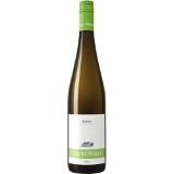 Weingut Thiery Weber BIO Grüner Veltliner Animo, Preisangabe ohne MwSt. (Preis inkl. MwSt. 5,75 €), METRO 0.75 Liter 1 Flasche