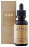 Inscent Parfümöl „INSCENT“ 6533000701 mömax 30 Milliliter 1 Flasche