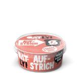 Oatly Hafer Aufstriche versch. Sorten EUROSPAR 150 Gramm 1 Becher