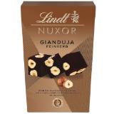 Lindt Nuxor Pralinen versch. Sorten SPAR 150 Gramm 1 Packung