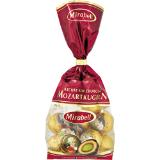 Genusssäckchen Mozartkugeln od. Mozarttaler, Preisangabe ohne MwSt. (Preis inkl. MwSt. 6,06 €), METRO