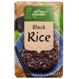 Vitasia Schwarzer Reis Lidl 500 Gramm 1 Packung
