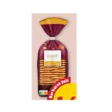 Douceur Butter-Spekulatius Penny 250 Gramm 1 Packung
