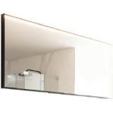 Schöner Wohnen Badezimmerspiegel 1493027402 XXXLutz 1 Stück
