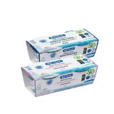 Bild von Mevgal Griechisches Joghurt 0% od. 10% Fett Penny 200 Gramm 2 Stück