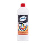 Promotion Bild von TANDIL Rohrreiniger Gel HOFER 1 Liter 1 Flasche