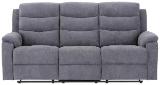 Promotion Bild von ondega 3-Sitzer 0454000603 Möbelix 1 Stück