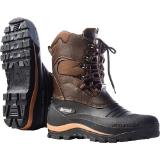 Werkstoff Winterstiefel „9954“ 9303994 BayWa 1 Paar