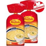 Recheis Suppeneinlage div. Sorten Penny 250 Gramm 1 Packung