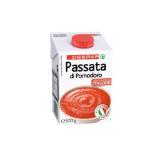 DESPAR Passata INTERSPAR 500 Gramm 1 Packung