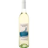 Erzherzog Johann Sauvignon Blanc od. Gelber Muskateller Penny 0.75 Liter 1 Flasche
