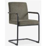 Esszimmerstuhl ESPE 3670392 JYSK 1 Stück