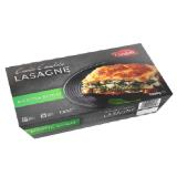 Condeli Lasagne Penny 1 Kilogramm 1 Packung
