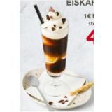 Bild von Eiskaffee BILLA PLUS 1 Stück