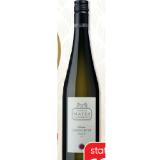 Weingut Mayer am Pfarrplatz Wiener Gemischter Satz DAC SPAR Gourmet 0.75 Liter 1 Flasche