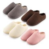 Up 2 Fashion Basics Damen-/Herren-Pantoletten HOFER 1 Paar