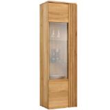 Linea Natura Vitrine 2748016004 XXXLutz 1 Stück