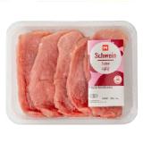 M Schweine Kaiserteilschnitzel MPREIS 500 Gramm 1 Packung