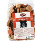 Alpha Belohnungsmischung verschiedene Sorten 9067368 BayWa 750 Gramm 1 Packung