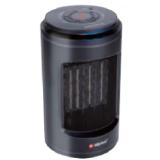 Alpina Heizlüfter 62870953 Möbelix 1 Stück