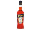 Aperol Lidl 0.70 Liter 1 Flasche