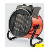 Workzone Werkstatt-Heizgebläse HOFER 1 Stück