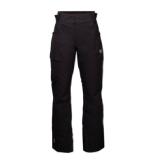 Promotion Bild von 2117 DAMEN SKIHOSE SMEDBYN HERVIS 1 Stück