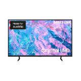 Samsung LED TV UE 50CU7090 UHD Maximarkt 1 Stück