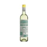 Laessiger Grüner Veltliner oder Gemischter Satz Sutterlüty 0.75 Liter 1 Flasche
