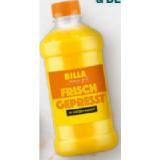 BILLA immer gut Monkey Juice BILLA PLUS 0.50 Liter 1 Flasche