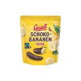 Promotion Bild von Casali Mini Schokobananen Lidl APP Preis 100 Gramm 1 Packung
