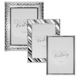 Monee FOTORAHMEN 64200017 XXXLutz 1 Stück