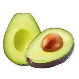M BIO Avocados MPREIS 2 Stück