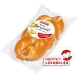 Thurner Babyzopf Penny 200 Gramm 1 Packung