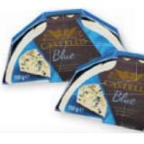 CASTELLO Weichkäse Blue Maximarkt 150 Gramm 1 Stück