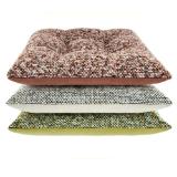 Luca Bessoni Sitzkissen „ALENA“ 3212002901 Möbelix 1 Stück