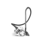 Promotion Bild von SILVA HOMELINE beutelloser Staubsauger BS-C 9002 PAGRO DISKONT 1 Stück