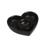 Eierbecher PAGRO 1 Stück