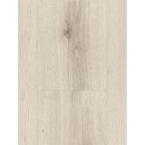 Parador Designboden „Modular One“, Eiche Urban weiß 221936 HELLWEG 1 Quadratmeter