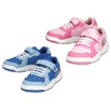 Paw Patrol Kleinkinder Sneaker, Größen: 25 bis 30, versch. Modelle Lidl 1 Paar