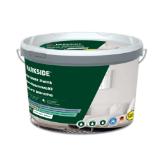 Parkside Maler-Raumweiß Lidl APP Preis 11 Liter 1 Packung