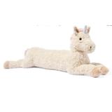 Promotion Bild von Schlafkuscheltier Einhorn 1 m HEMA 1 Stück