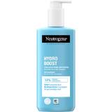 Neutrogena Body Lotion div. Sorten dm 250 Milliliter 1 Stück