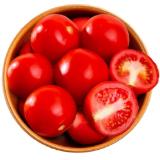Promotion Bild von Tomaten aus Österreich Lidl 1 Kilogramm