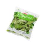 Bild von SPAR Blattspinat jung aus Wien SPAR 125 Gramm 1 Packung
