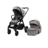 Promotion Bild von Jimmylee Kinderwagenset „Crystal“ 4768000201 XXXLutz 1 Set