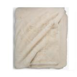 Tagesdecke KALKLOK 4616612 JYSK 1 Stück