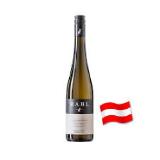 Rabl Grüner Veltliner Vinum Optimum BILLA PLUS 0.75 Liter 1 Flasche
